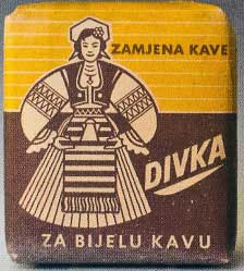 Image result for divka kava