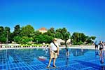 Zadar