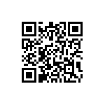 Site QR code