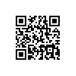 Site QR code