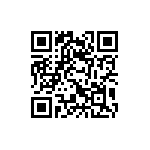 Site QR code