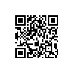 Site QR code