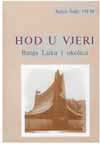 Hod u vjeri