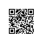 Site QR code