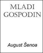 Mladi Gospodin.