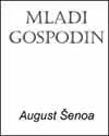 Mladi Gospodin