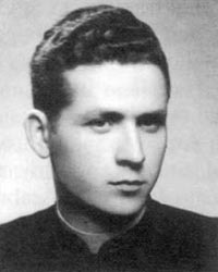 vlங. mr. Nikola Matošević.