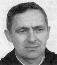 O. Zvonko Topić