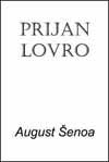 Prijan Lovro