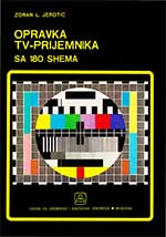 >Opravka TV prijemnika