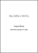 Seljačka Buna