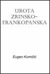 Urota Zrinsko-Frankopanska