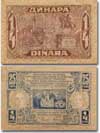 0,25din 1921.