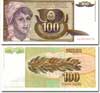 100din 1991.