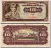 10din 1965.