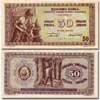 50din 1946