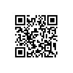 Site QR code