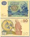 50kr 1984.