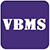 VBMS app