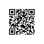 Site QR code