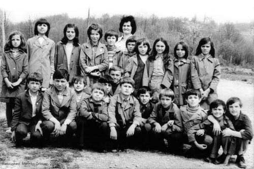 Jablan 1976