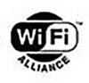 Wi-Fi