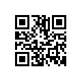 Site QR code