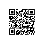 Site QR code