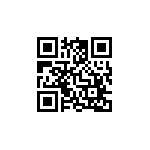 Site QR code