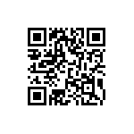 Site QR code